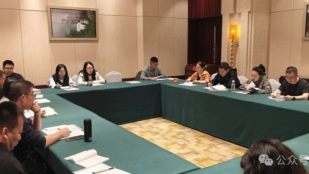 华体会买球_华体会(中国)
举办20​26年入党积极分子暨发展对象培训班