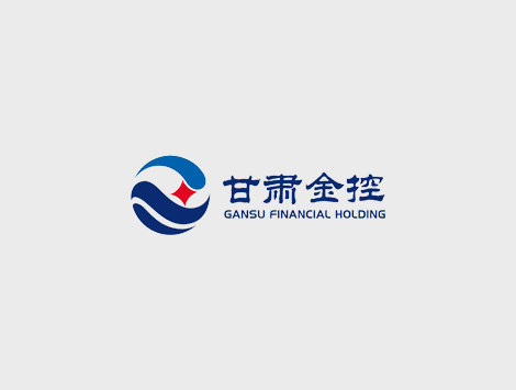甘肃金控张掖担保公司首笔“挂牌担”业务成功落地